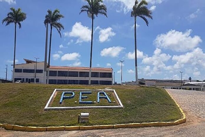 homem-cumpre-5-anos-de-regime-fechado-no-lugar-de-outro-com-mesmo-nome