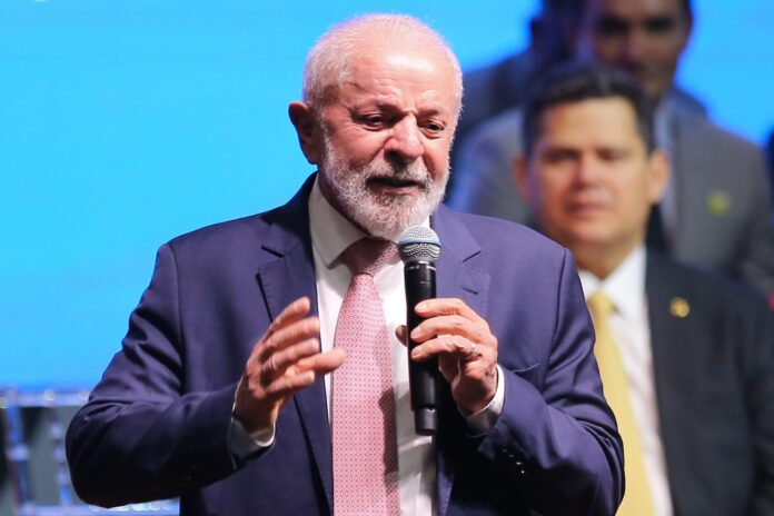 pf-investiga-ameacas-de-morte-ao-presidente-lula