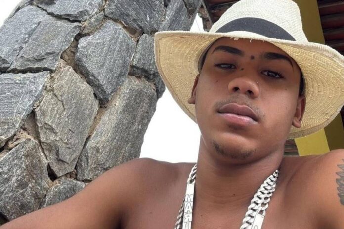 influenciador-nicolas-abelha-e-assassinado