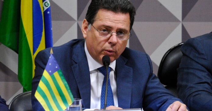 gilmar-mendes-suspende-inquerito-contra-marconi-perillo