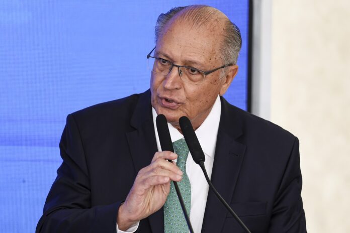 alckmin-apoia-cotas-de-exportacoes-de-aco-e-aluminio-pelos-eua