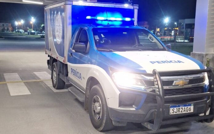 homem-morre-no-hecb-apos-acidente-entre-motocicleta-e-veiculo-em-teixeira-de-freitas