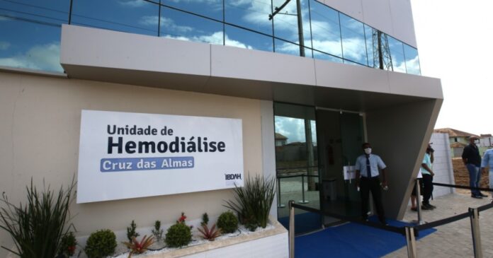 sesab-deve-transferir-160-pacientes-apos-inspecao-em-clinica-de-hemodialise-no-reconcavo