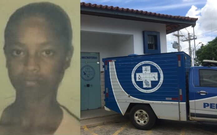 mulher-e-encontrada-morta-em-casa-em-mucuri:-policia-investiga-a-morte