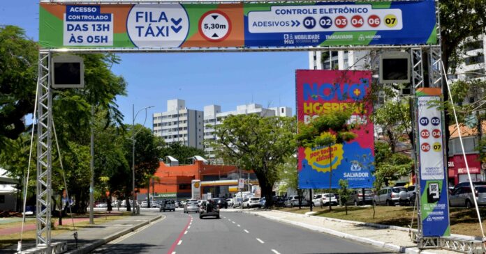 transalvador-inicia-fase-de-testes-dos-controles-de-acesso-aos-portais-do-carnaval-2025