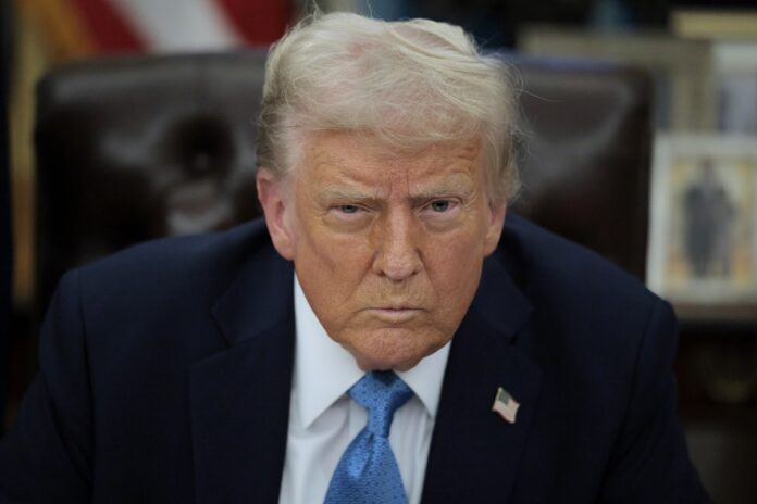 nota-para-trump
