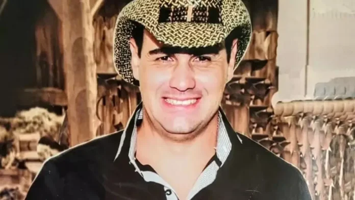 quem-e-o-cantor-sertanejo-que-morreu-prensado-por-onibus-em-acidente