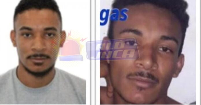 chefe-do-trafico-de-drogas-no-baixo-sul-morre-em-confronto-com-a-policia
