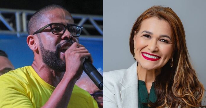 aliados-de-elinaldo-que-atuaram-em-camacari-sao-nomeados-para-cargos-na-prefeitura-de-salvador