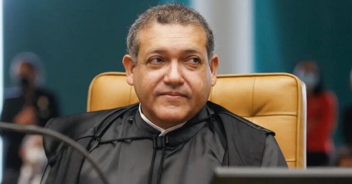 kassio-nunes-impoe-sigilo-as-emendas-de-elmar-nascimento-nas-investigacoes-da-overclean
