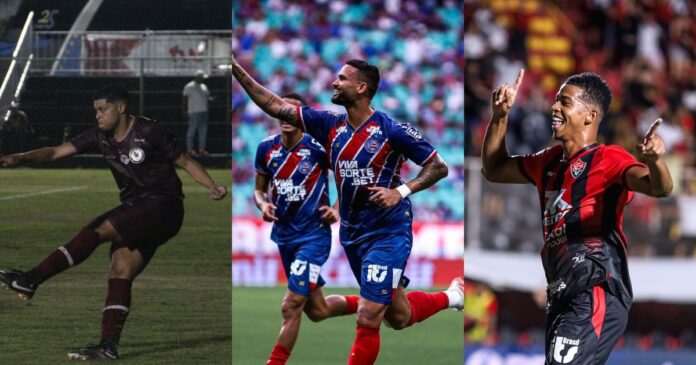 confira-a-classificacao-do-campeonato-baiano-apos-o-fim-da-setima-rodada