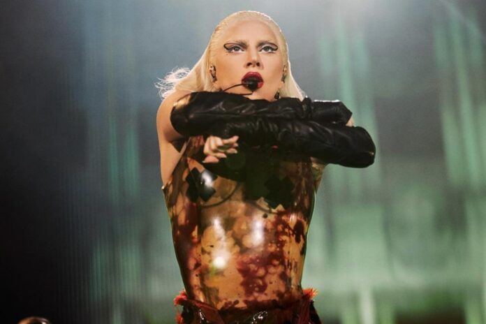 eduardo-paes-confirma-show-de-lady-gaga-no-rio-de-janeiro