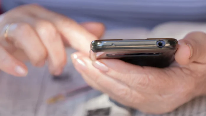 virus-no-android-usa-convites-de-casamento-para-roubar-contas-bancarias