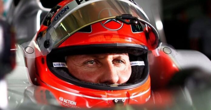ex-seguranca-de-schumacher-e-condenado-por-tentativa-de-extorsao-a-familia-do-ex-piloto