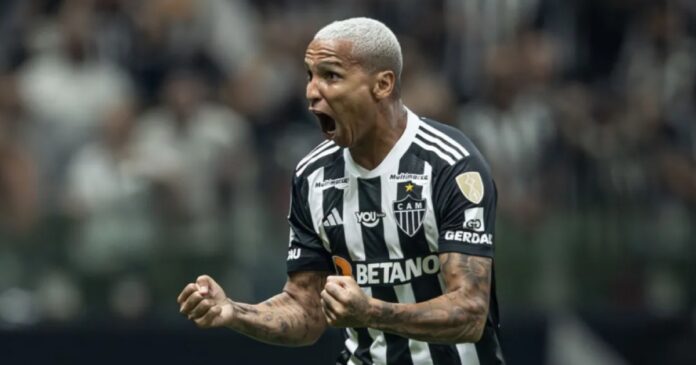 deyverson-diz-desconhecer-interesse-do-vitoria:-“estou-focado-no-galo”