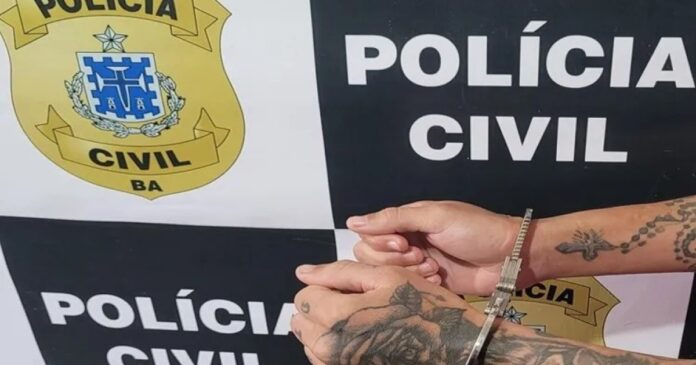 policia-prende-no-sudoeste-baiano-foragido-que-tentou-matar-pm-em-pernambuco