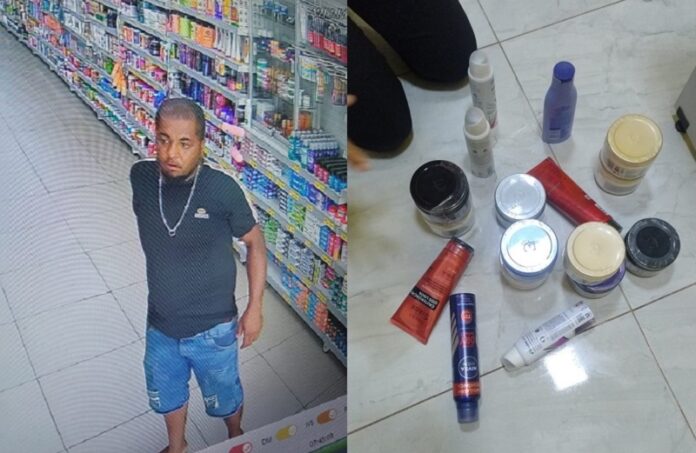 dupla-e-capturada-apos-furto-em-farmacia-no-centro-de-nova-vicosa