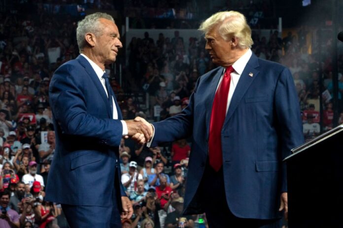 robert-kennedy-jr.-e-confirmado-secretario-da-saude-de-trump