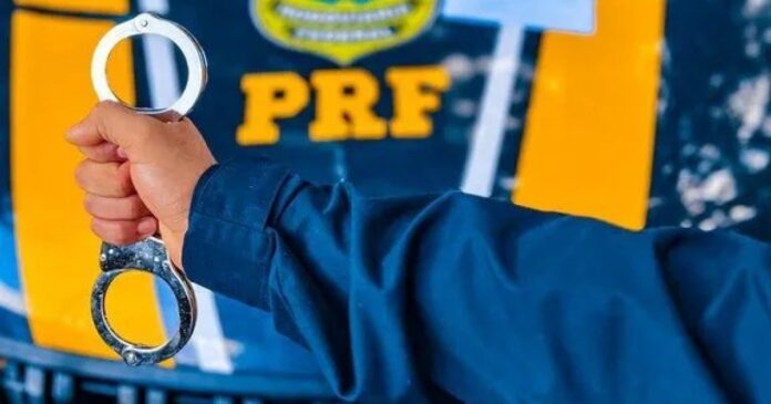 prf-prende-na-bahia-homem-que-devia-r$-40-mil-de-pensao-alimenticia