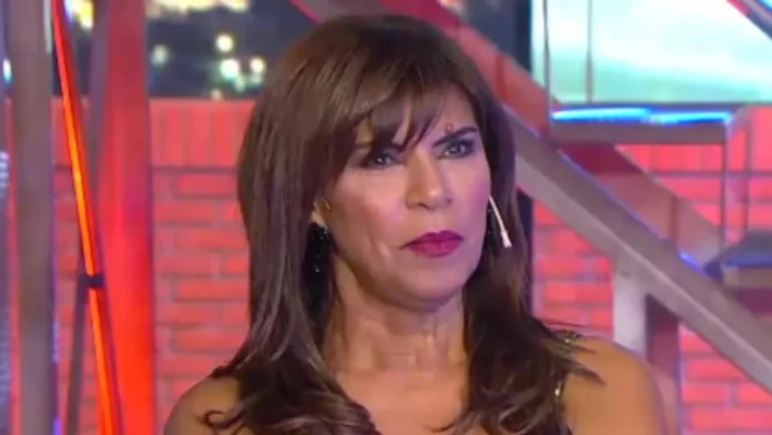 ex-modelo-brasileira-anama-ferreira-se-envolve-em-acidente-na-argentina