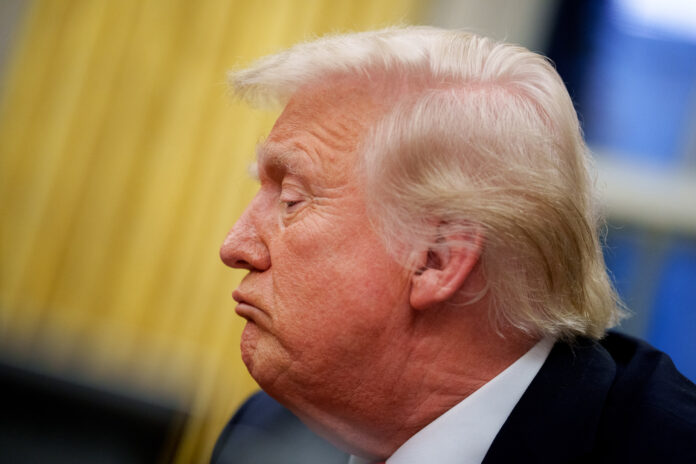 trump-quer-russia-no-g7-e-diz-que-putin-busca-paz-na-ucrania