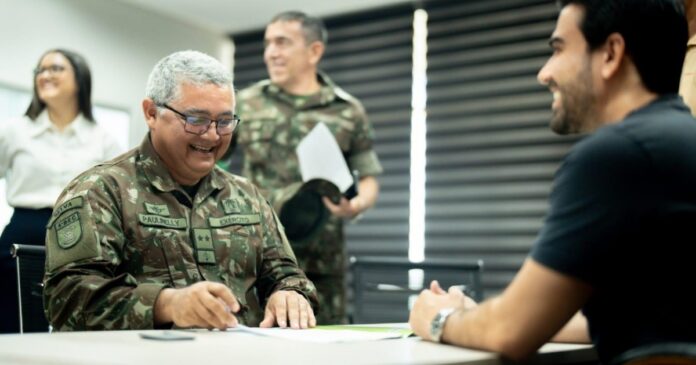 prefeito-de-luis-eduardo-magalhaes-toma-posse-como-presidente-de-junta-militar-local