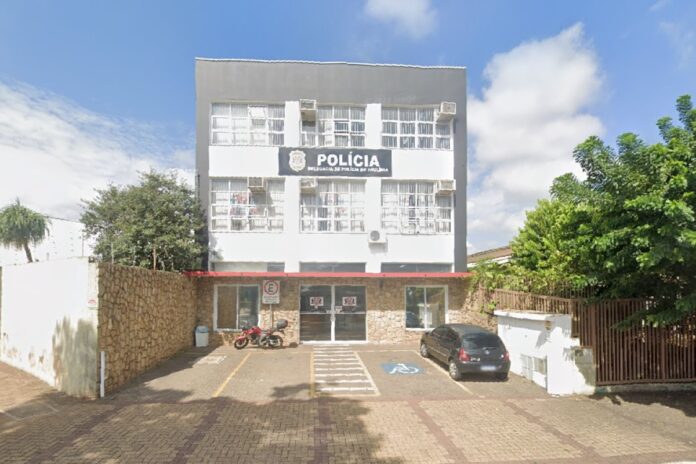 mulher-e-morta-a-facadas-por-companheiro-apos-briga-no-interior-de-sp
