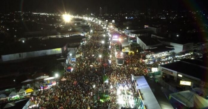 aperto-nas-financas-levanta-duvida-sobre-realizacao-da-micareta-de-feira;-prefeito-garante-festa