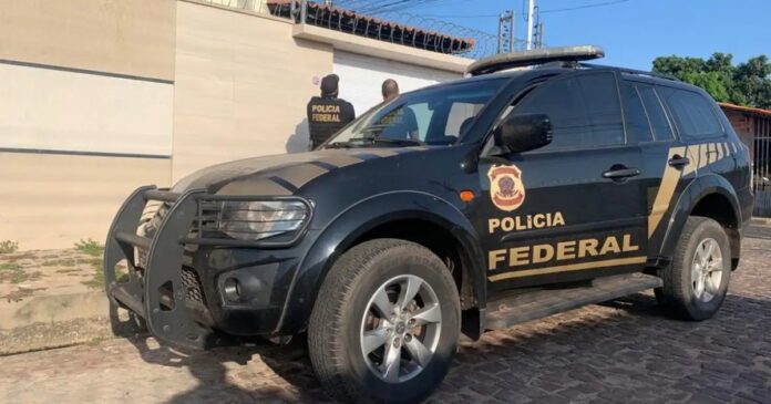pf-deflagra-operacao-contra-suspeitos-de-invadir-sistemas-do-cnj-para-soltar-presos