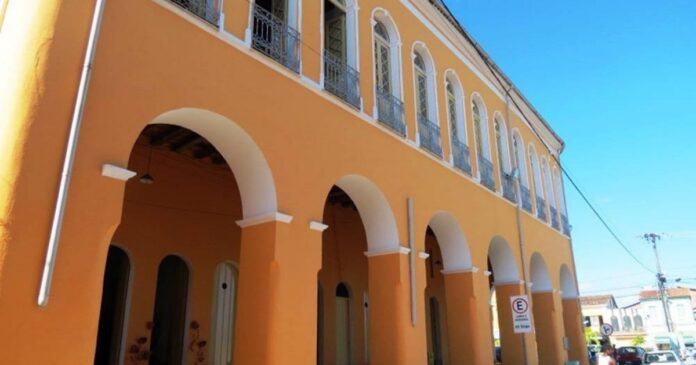mp-ba-faz-uma-serie-de-recomendacoes-a-prefeitura-de-nazare-por-uso-indevido-de-bens-publicos