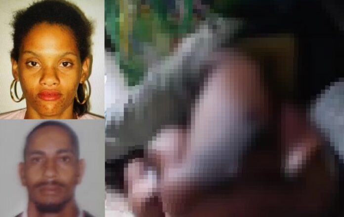 casal-e-morto-a-tiros-no-bairro-castelinho-em-teixeira-de-freitas
