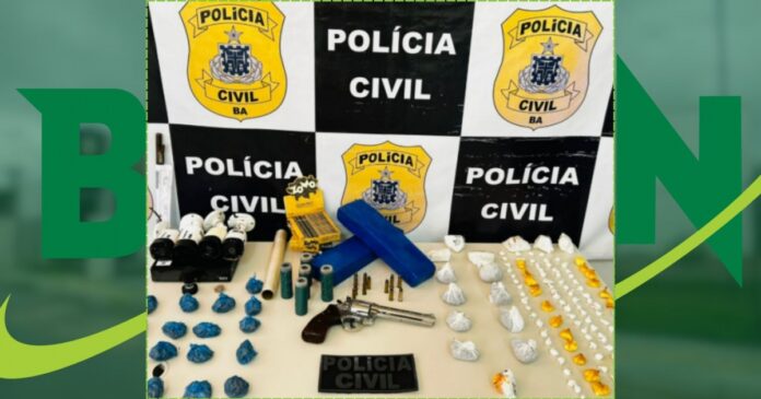 operacao-“arcano”-desarticula-organizacao-criminosa-envolvida-com-trafico-de-drogas-em-jequie