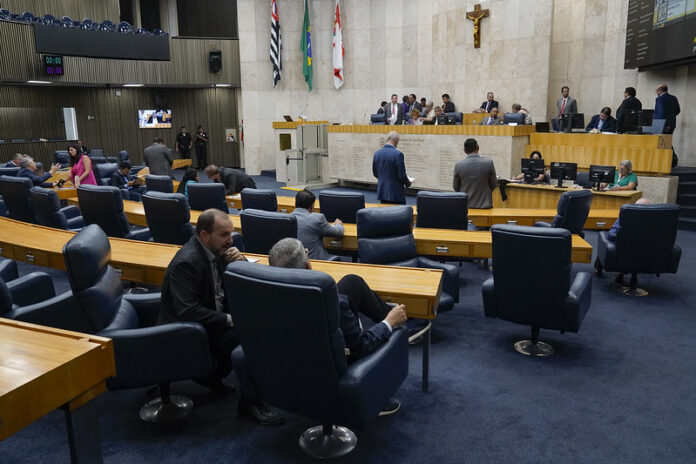 sp:-vereadores-travam-disputa-acirrada-por-vaga-em-orgao-de-tombamento