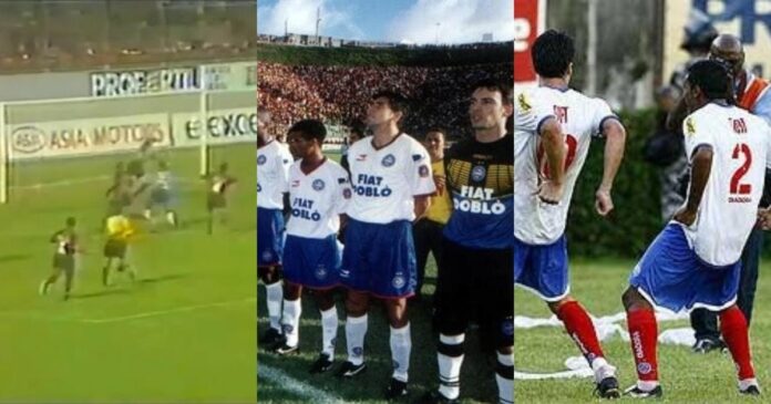 torcida-do-bahia-retorna-ao-barradao-apos-sete-anos;-relembre-jogos-historicos