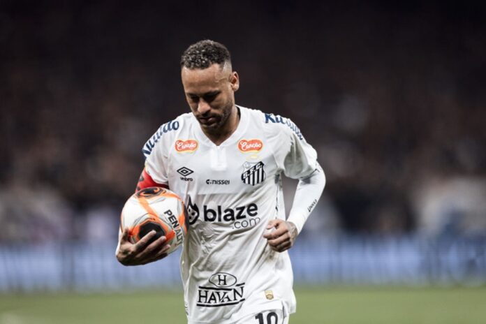 e-neymar,-hein?