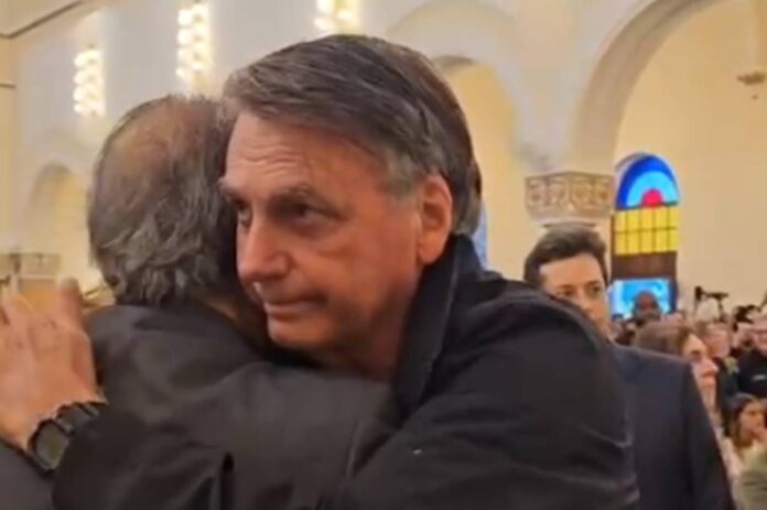 de-minima-a-maxima,-a-pena-que-a-justica-reserva-para-bolsonaro