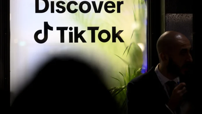 tiktok-volta-a-estar-disponivel-para-download-nos-eua