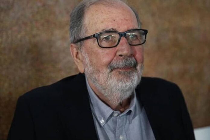 famosos-lamentam-a-morte-do-cineasta-caca-diegues;-veja