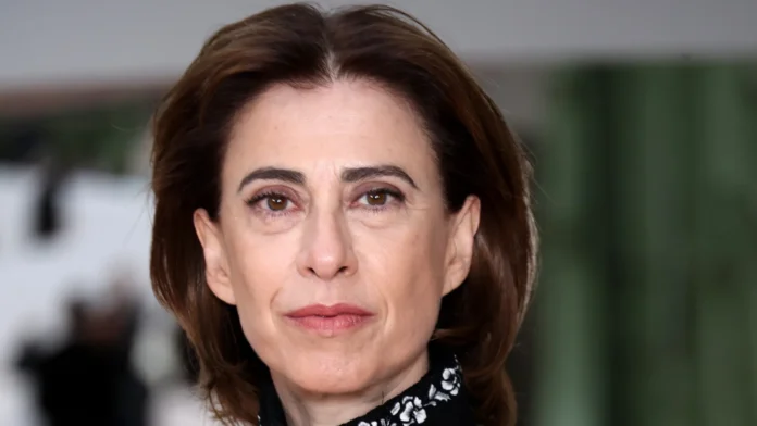 fernanda-torres-revela-qual-personagem-gostaria-de-interpretar;-saiba