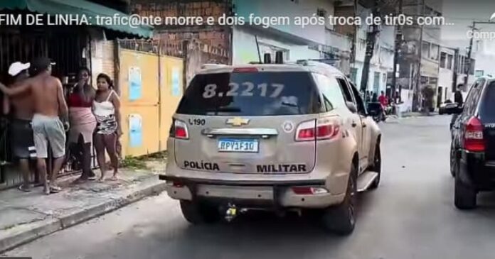 homem-morre-em-confronto-armado-com-policiais-no-bairro-de-cajazeiras-9