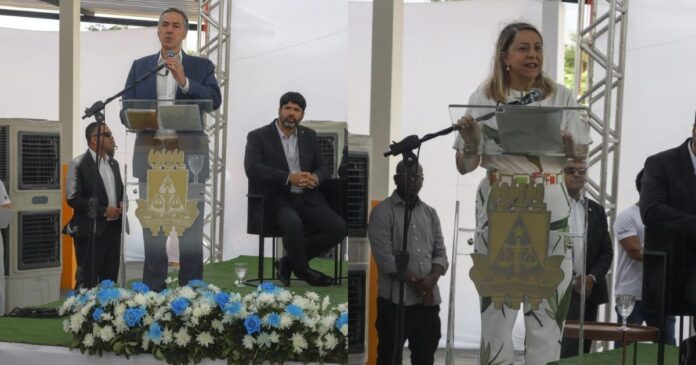 barroso-destaca-desafios-do-sistema-prisional-em-evento-no-conjunto-penal-de-barreiras
