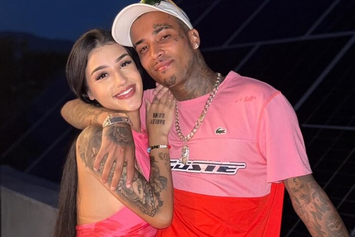 video:-bia-miranda-e-gato-preto-se-envolvem-em-porradaria-em-balada