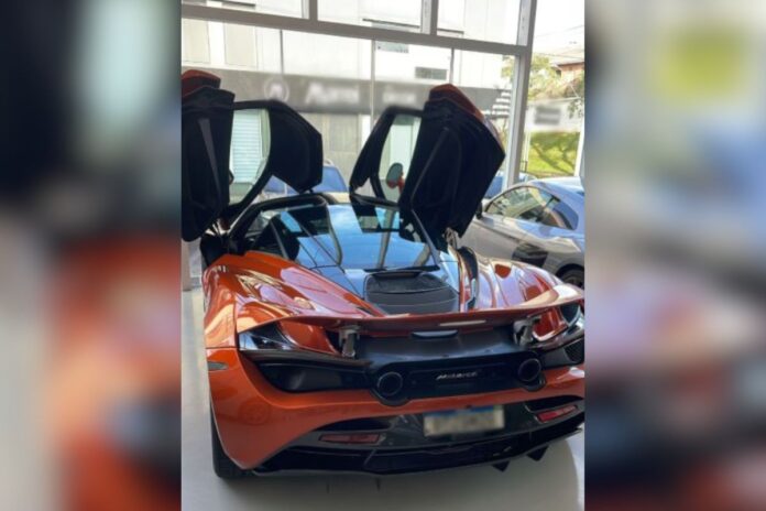 veja-carros-de-luxo-apreendidos-em-operacao-que-prendeu-influencer
