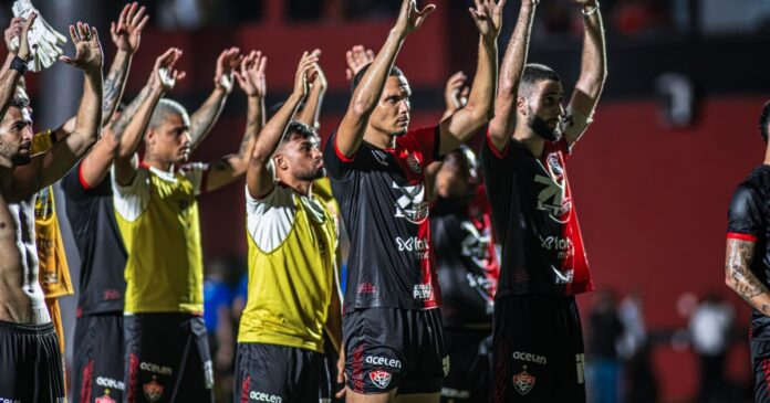 vitoria-precisa-de-um-empate-contra-o-jequie-para-avancar-a-semifinal-do-baianao