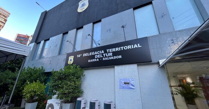 delegacia-de-atendimento-ao-turista-e-inaugurado-pela-seguranca-publica-na-barra
