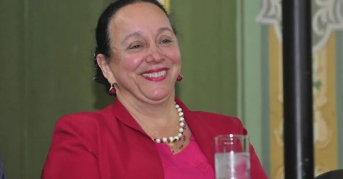 operacao-faroeste:-stj-mantem-afastamento-de-juiza-e-ex-presidente-do-tj-ba
