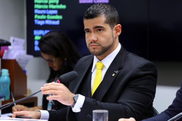 nunes-da-secretaria-de-articulacao-politica-a-filho-de-milton-leite