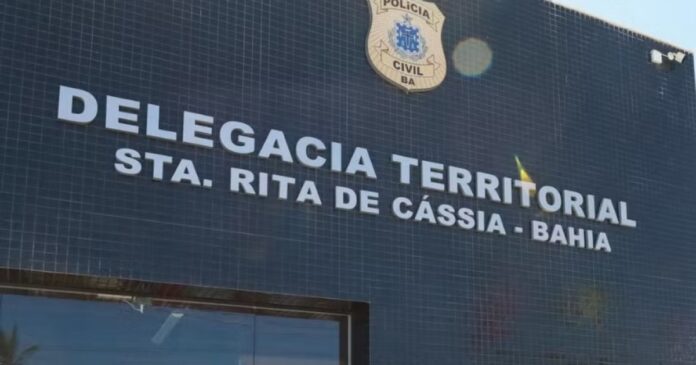 homem-e-preso-acusado-de-importunar-sexualmente-mulher-durante-carona-no-oeste-baiano