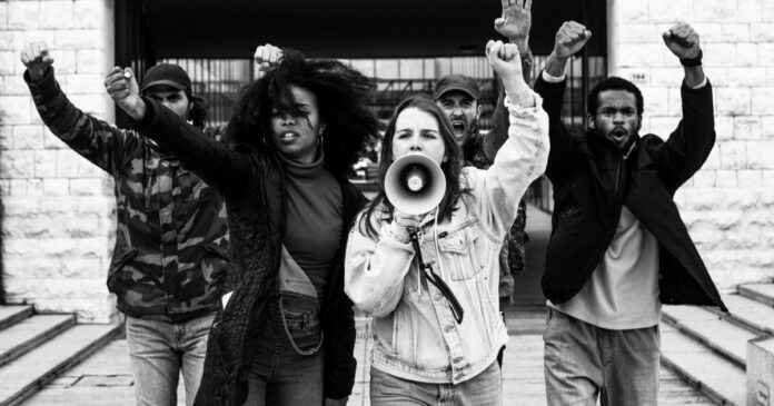 tre-ba-promove-audiencia-publica-sobre-participacao-feminina-na-politica-e-mais;-saiba-detalhes