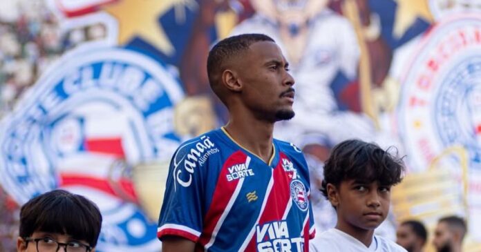 apos-fala-de-baralhas,-ademir-tem-numero-vazado-e-relata-racismo-sofrido-nas-redes-sociais